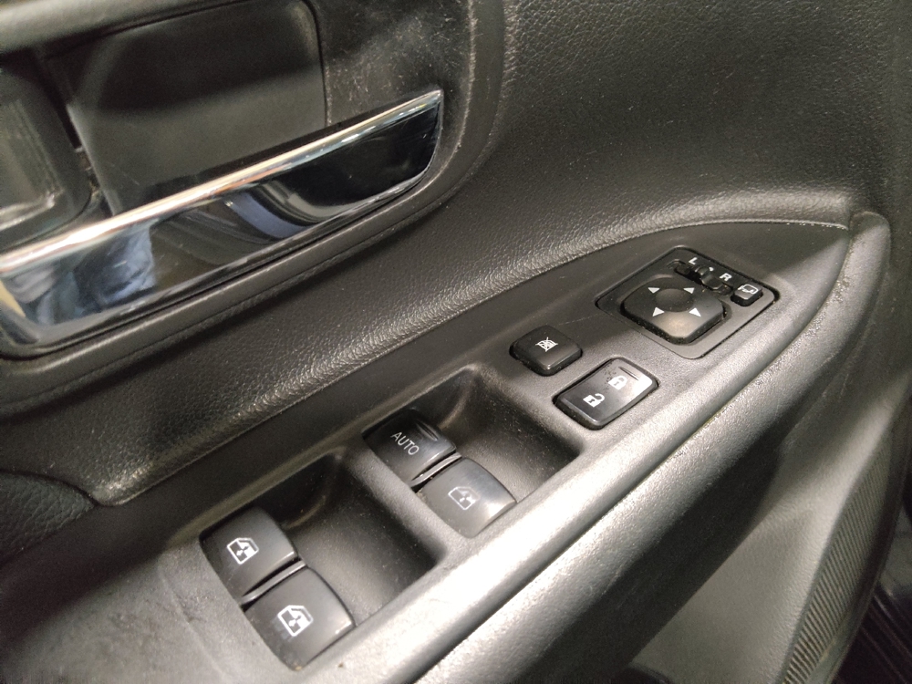 2018 Mitsubishi Outlander SEL - Photo 21