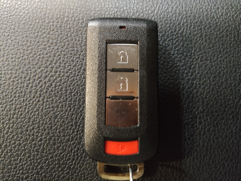 2018 Mitsubishi Outlander SEL - Photo 25
