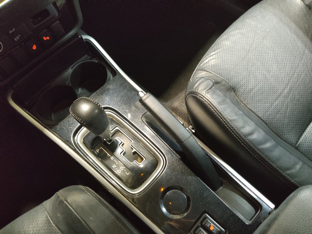 2018 Mitsubishi Outlander SEL - Photo 20