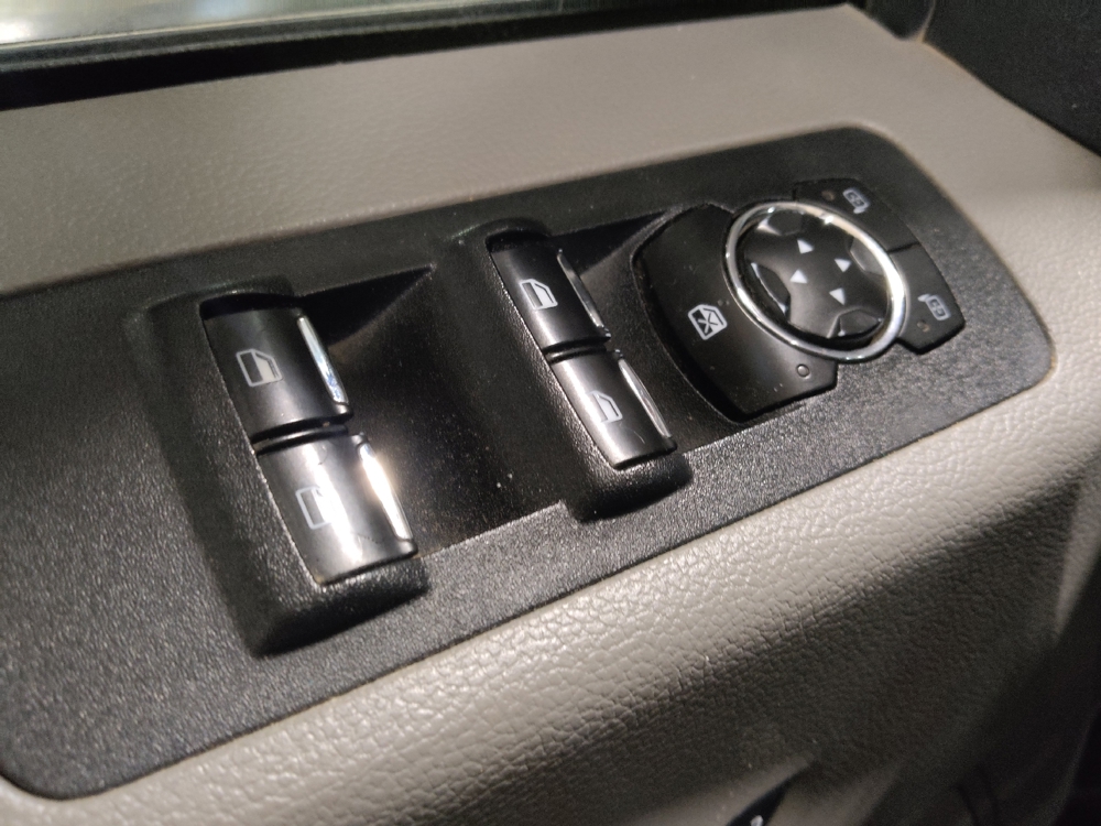 2018 Ford F-150 XL - Photo 21