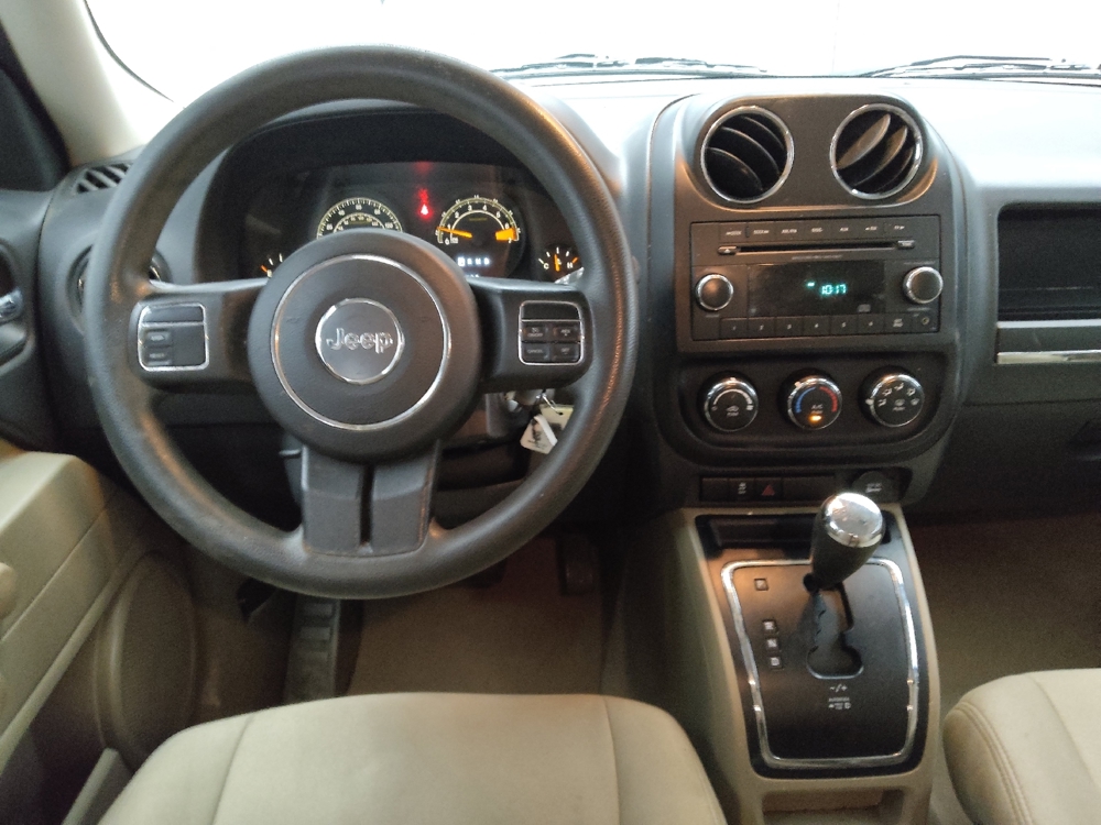 View 17