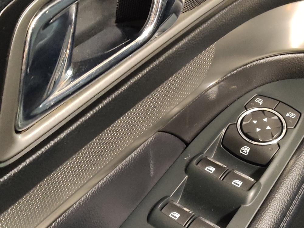 2018 Ford Explorer XLT - Photo 21
