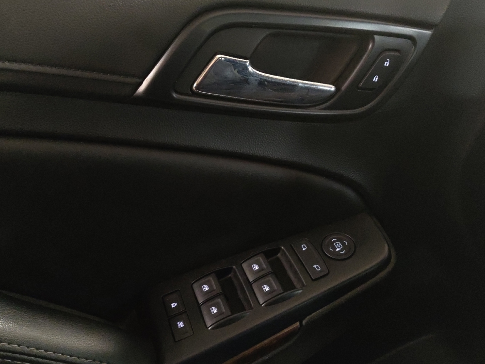 2019 Chevrolet Tahoe LS - Photo 21
