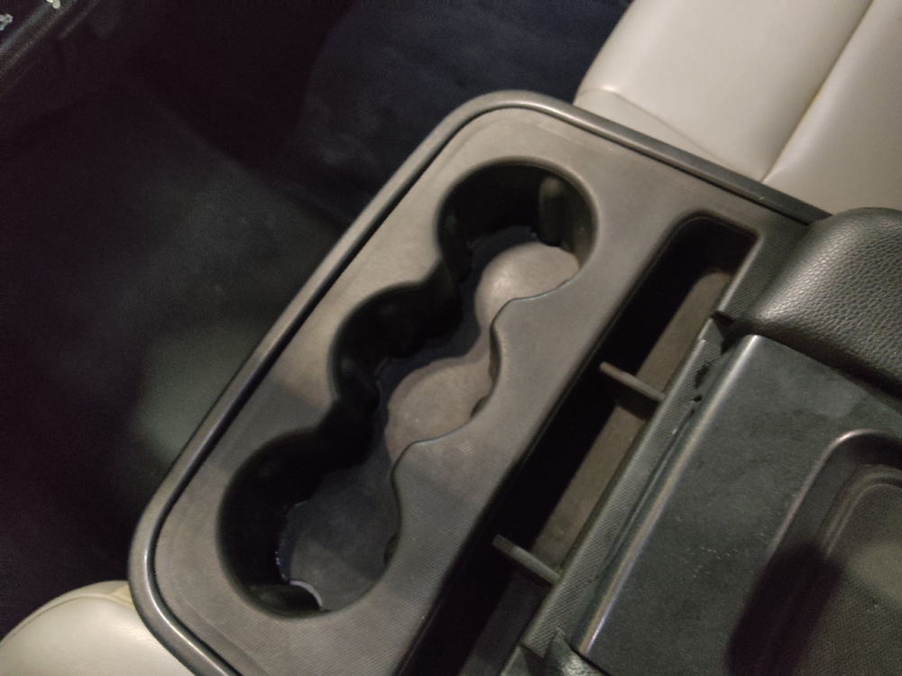 2018 Chevrolet Silverado 1500 Work Truck 1WT - Photo 20