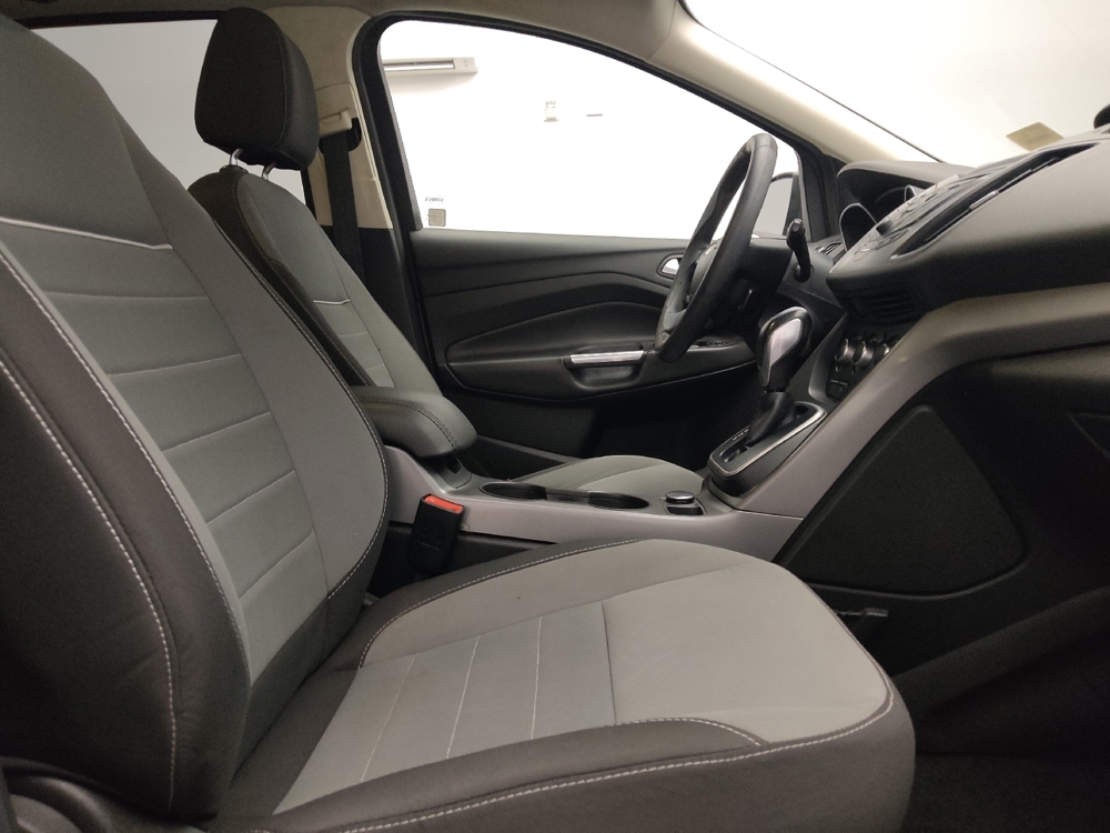 2014 Ford Escape SE - Photo 16