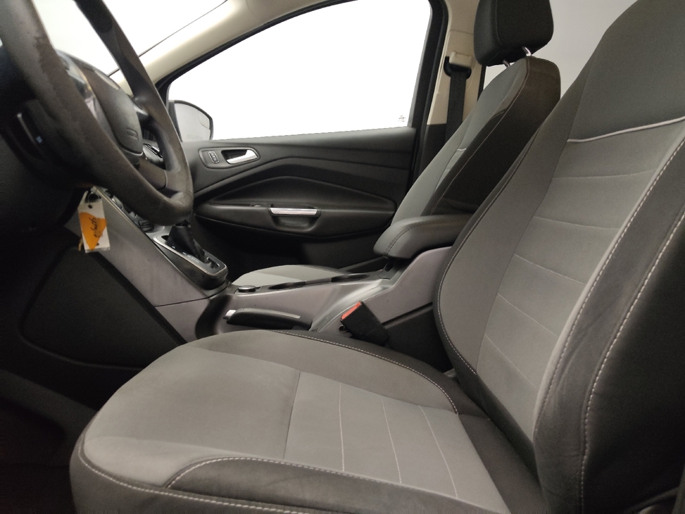 2014 Ford Escape SE - Photo 13
