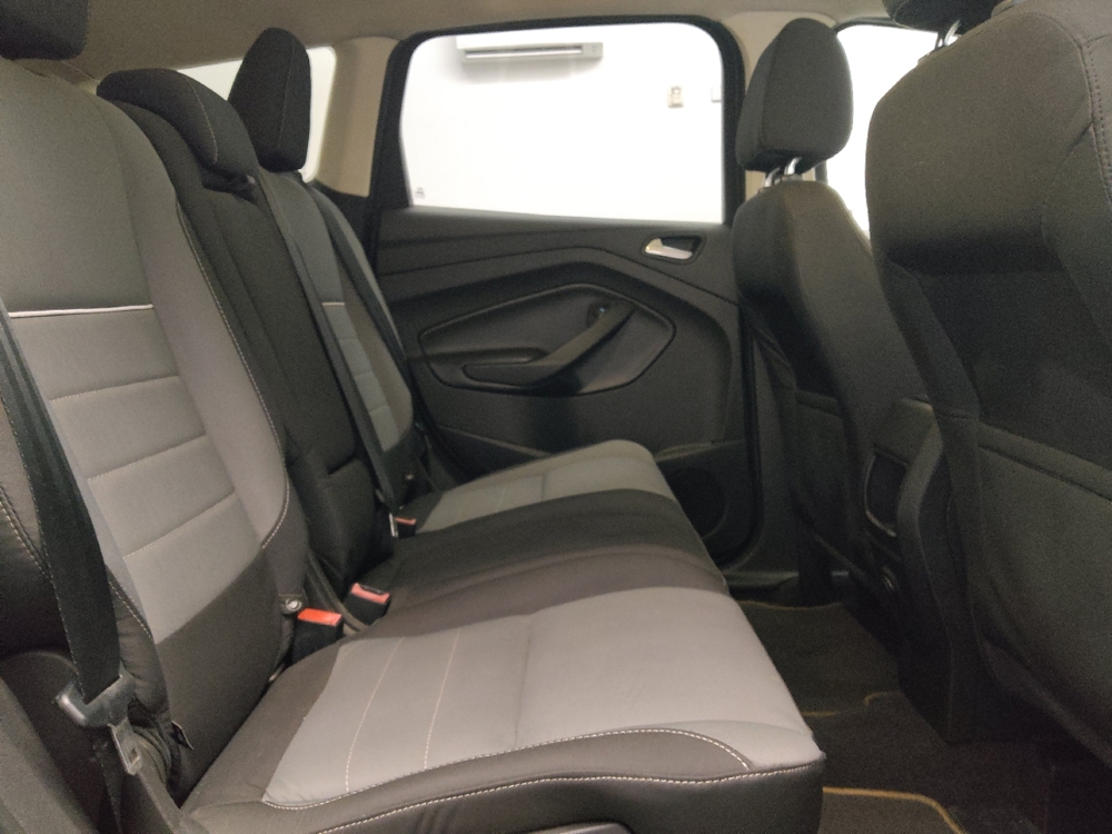 2014 Ford Escape SE - Photo 15