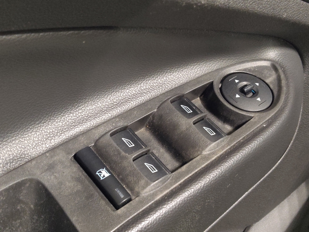 2014 Ford Escape SE - Photo 21