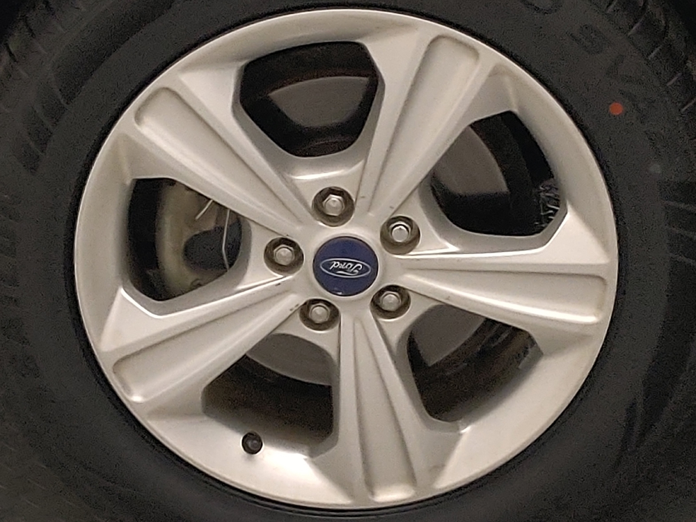 2014 Ford Escape SE - Photo 24