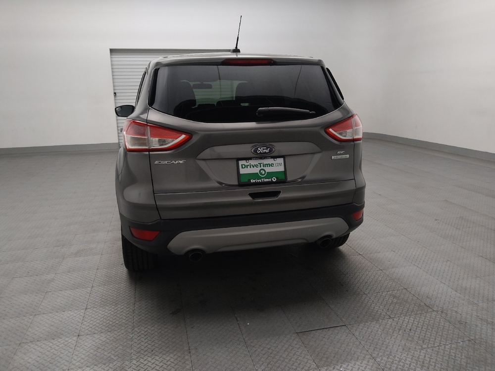2014 Ford Escape SE - Photo 5