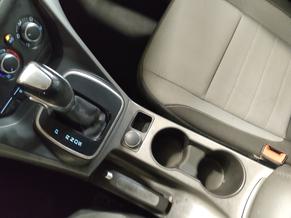 2014 Ford Escape SE - Photo 20