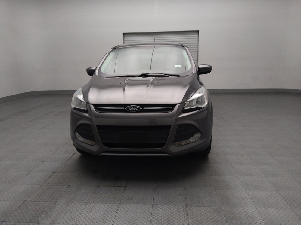 2014 Ford Escape SE - Photo 12