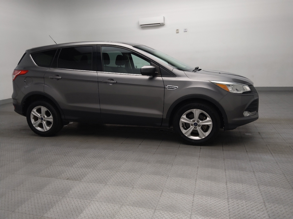 2014 Ford Escape SE - Photo 9