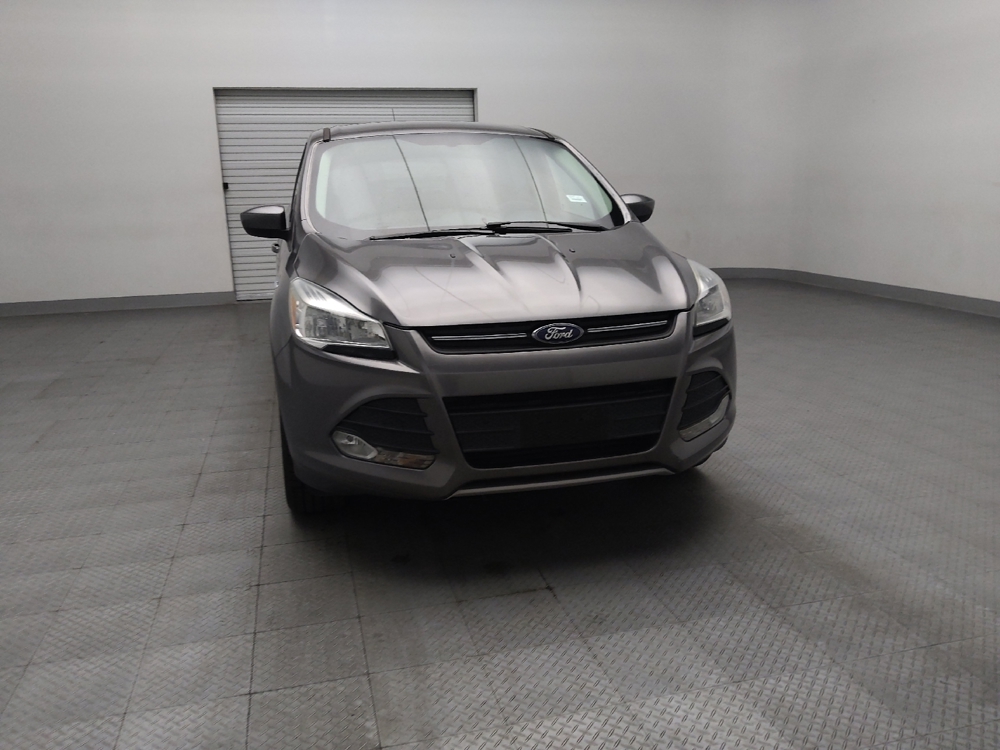 2014 Ford Escape SE - Photo 11