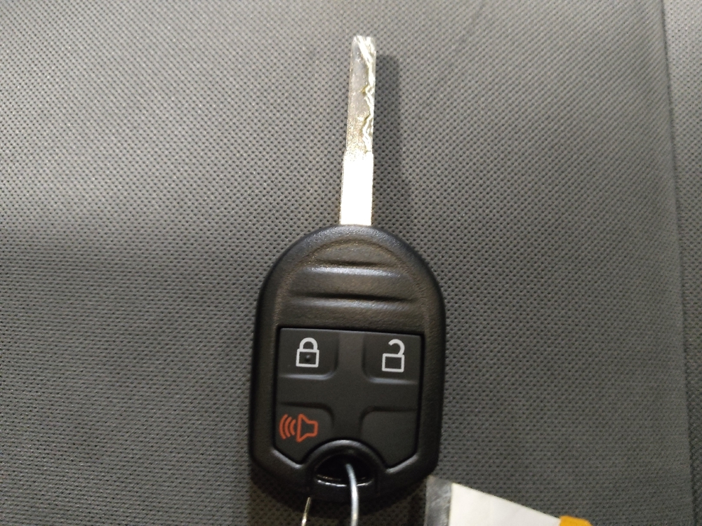 2014 Ford Escape SE - Photo 25