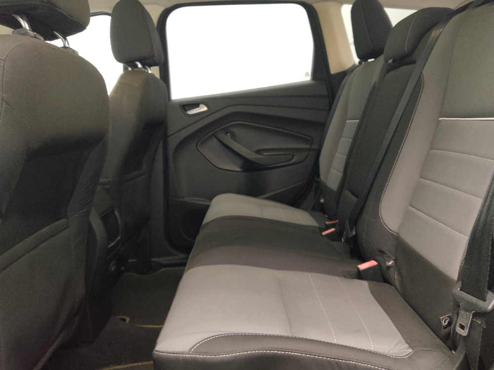 2014 Ford Escape SE - Photo 14