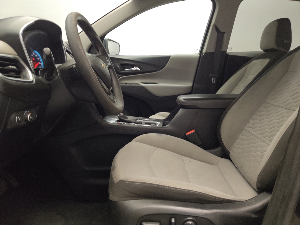 2020 Chevrolet Equinox LT - Photo 13