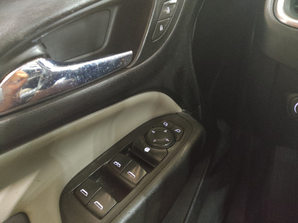 2020 Chevrolet Equinox LT - Photo 21