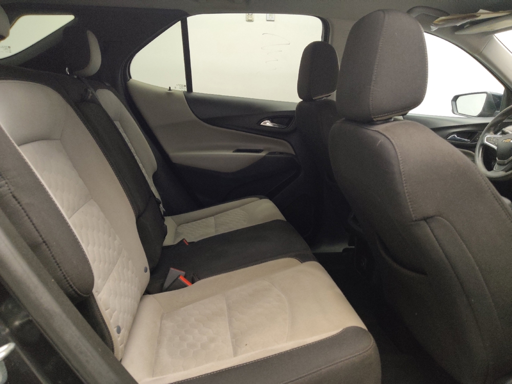 2020 Chevrolet Equinox LT - Photo 15