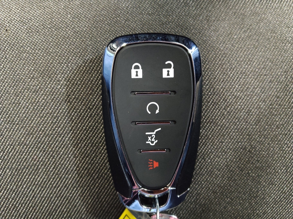 View 25