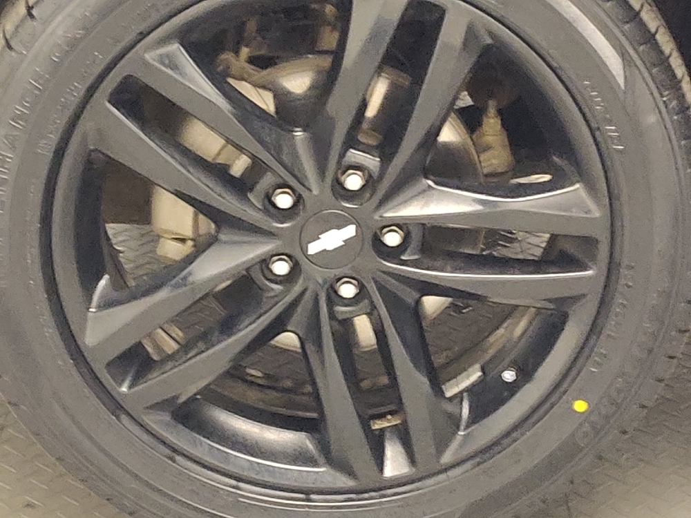 View 24
