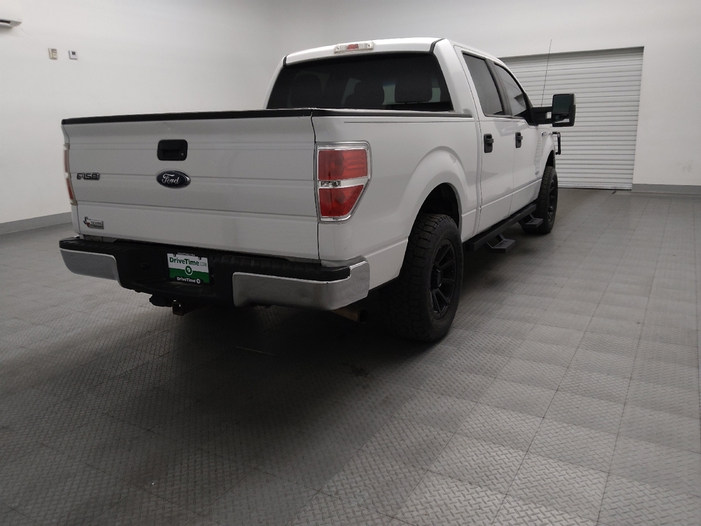 View 7