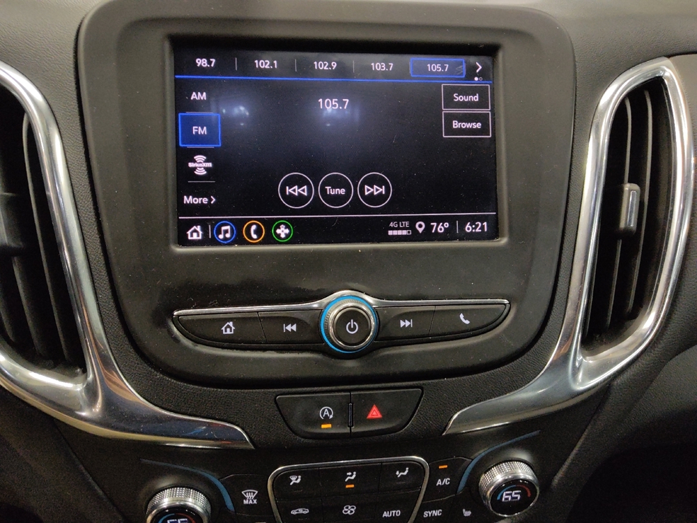 View 19