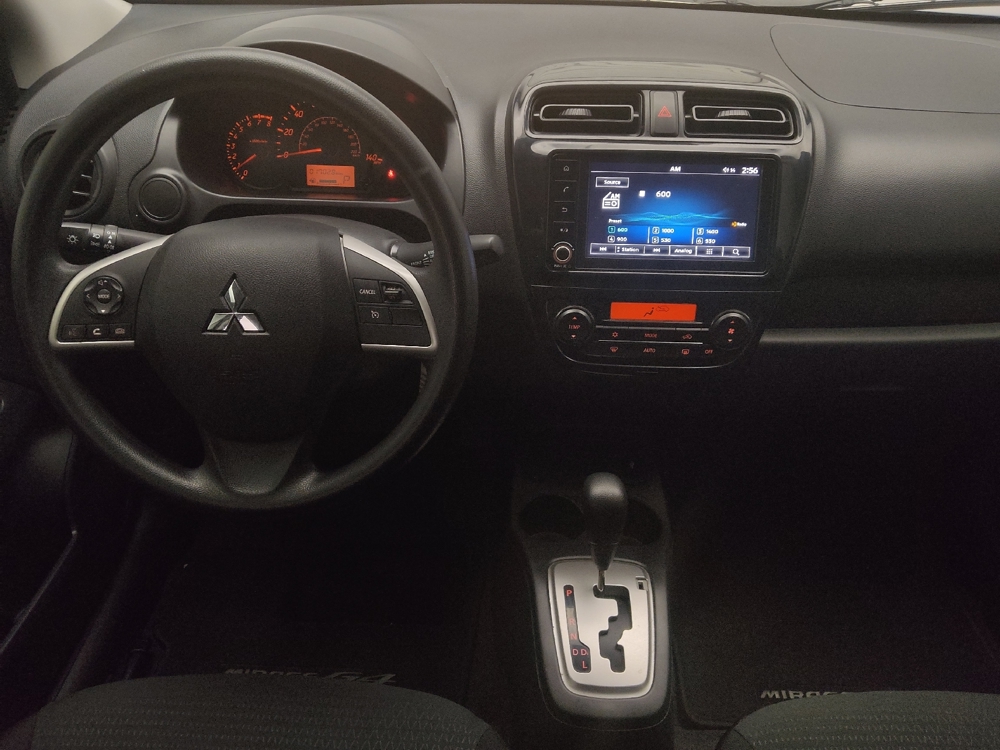View 17