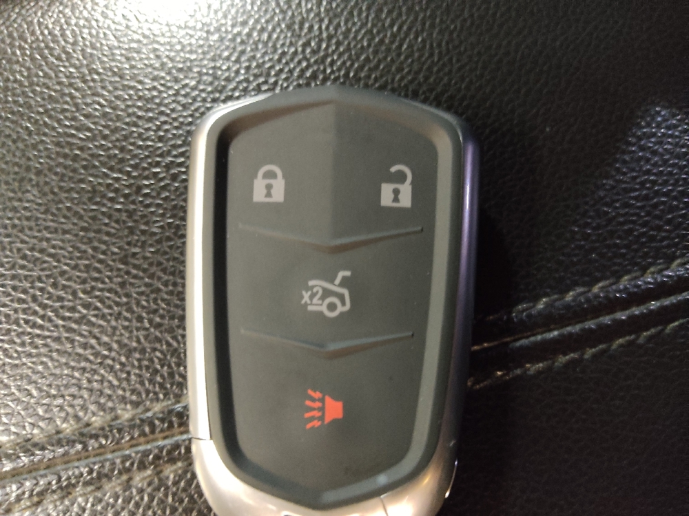 2019 GMC Terrain SLE - Photo 25