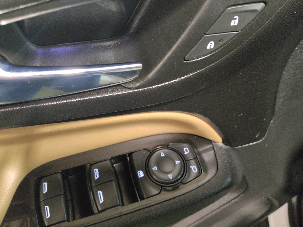 2022 Chevrolet Equinox Premier - Photo 21