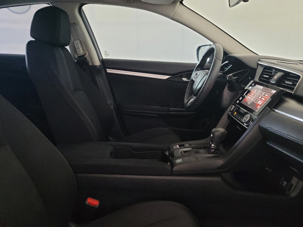 View 15