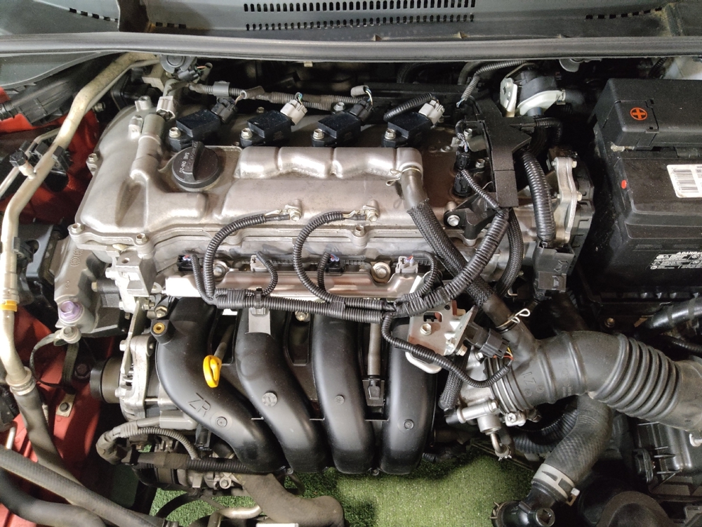 View 23