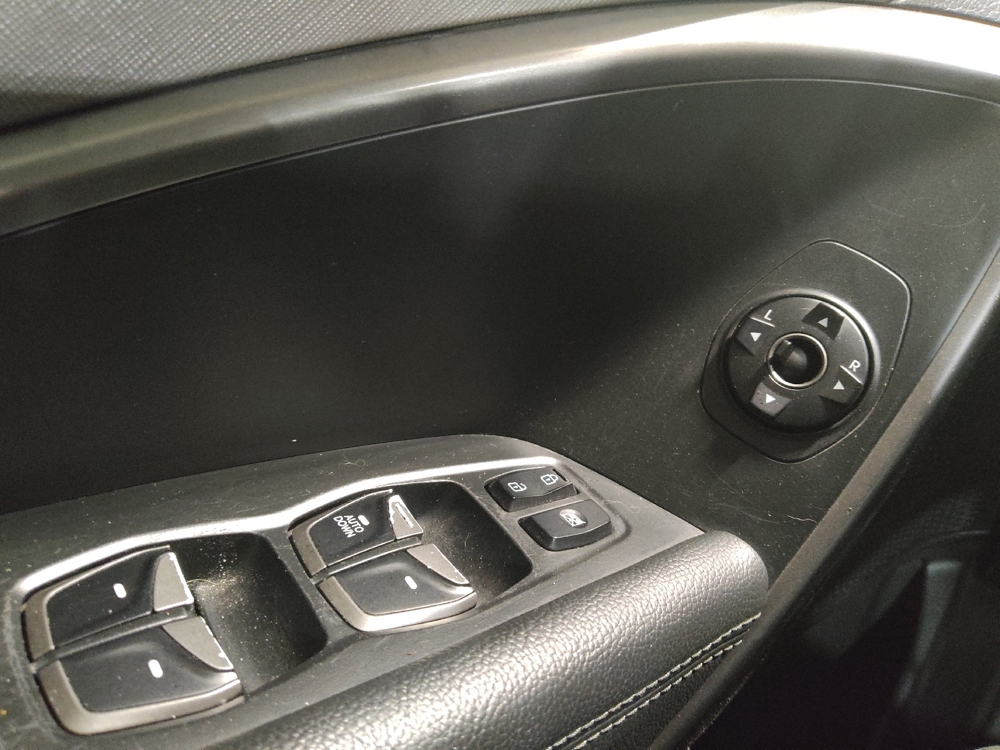 2018 Hyundai Santa Fe Sport - Photo 21