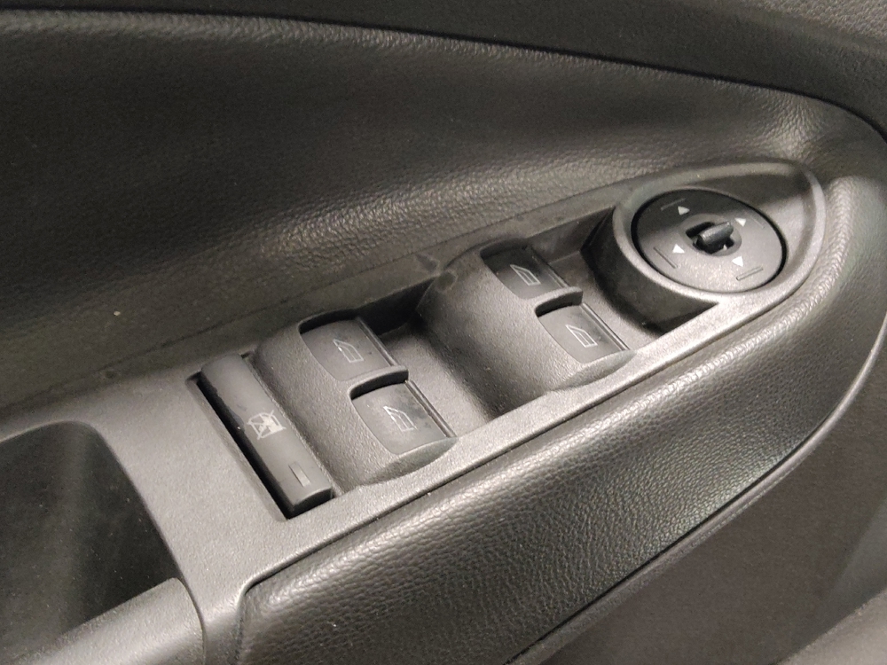 2018 Ford Escape S - Photo 21