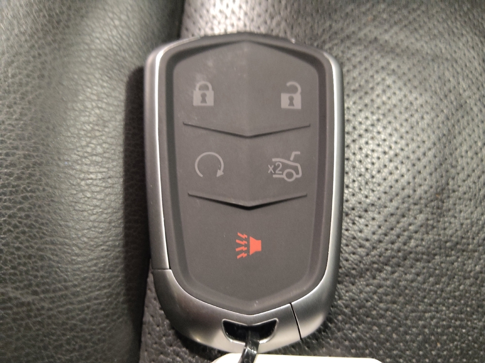 2024 Chevrolet Malibu 2LT - Photo 25