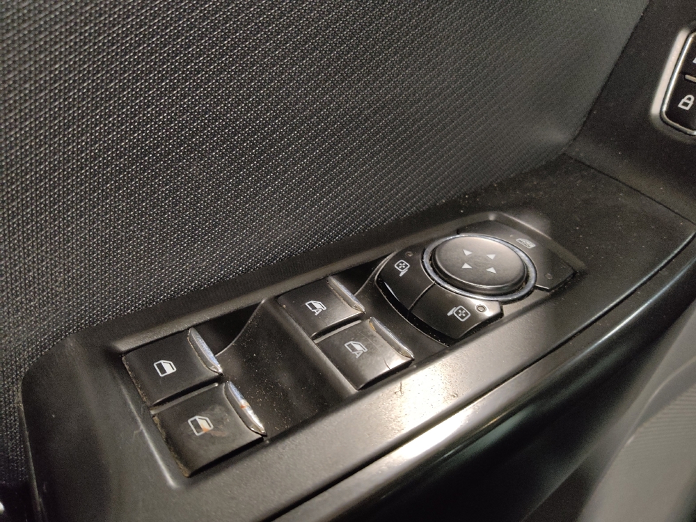 2021 Ford F-150 XL - Photo 21