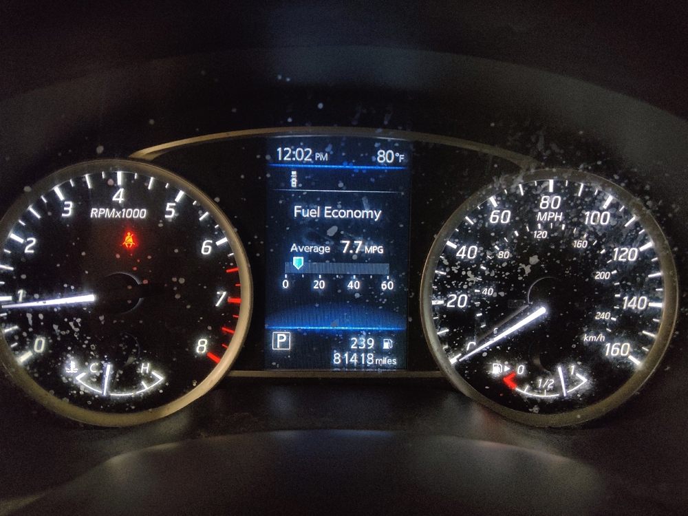 2019 Nissan Sentra SV - Photo 18