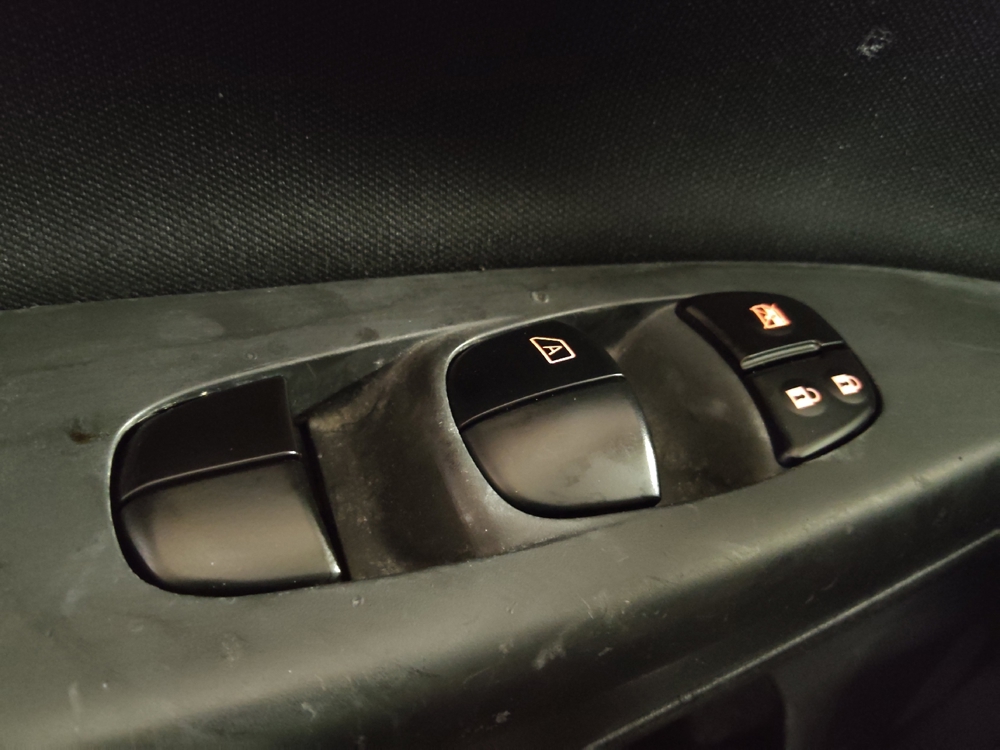 2019 Nissan Sentra SV - Photo 21