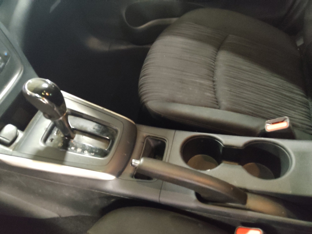 2019 Nissan Sentra SV - Photo 20