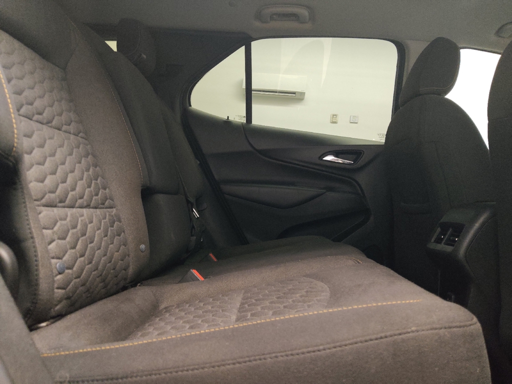 2019 Chevrolet Equinox LT - Photo 15