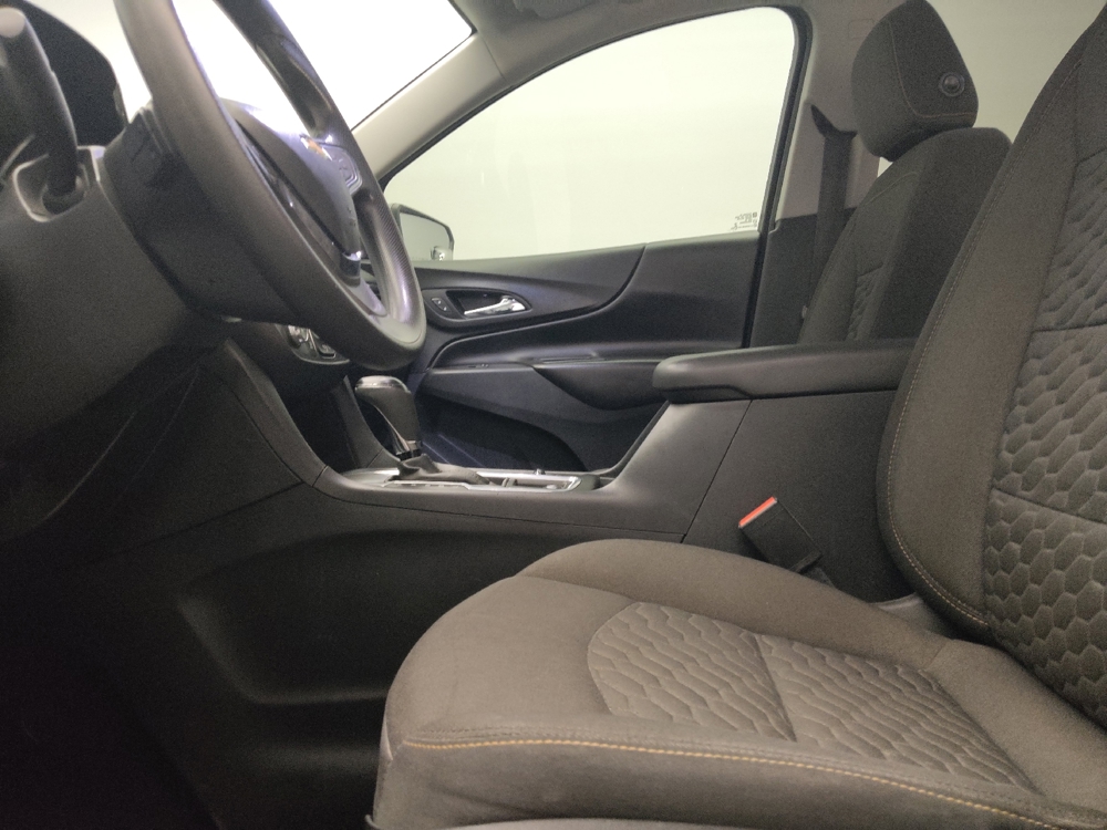 2019 Chevrolet Equinox LT - Photo 13