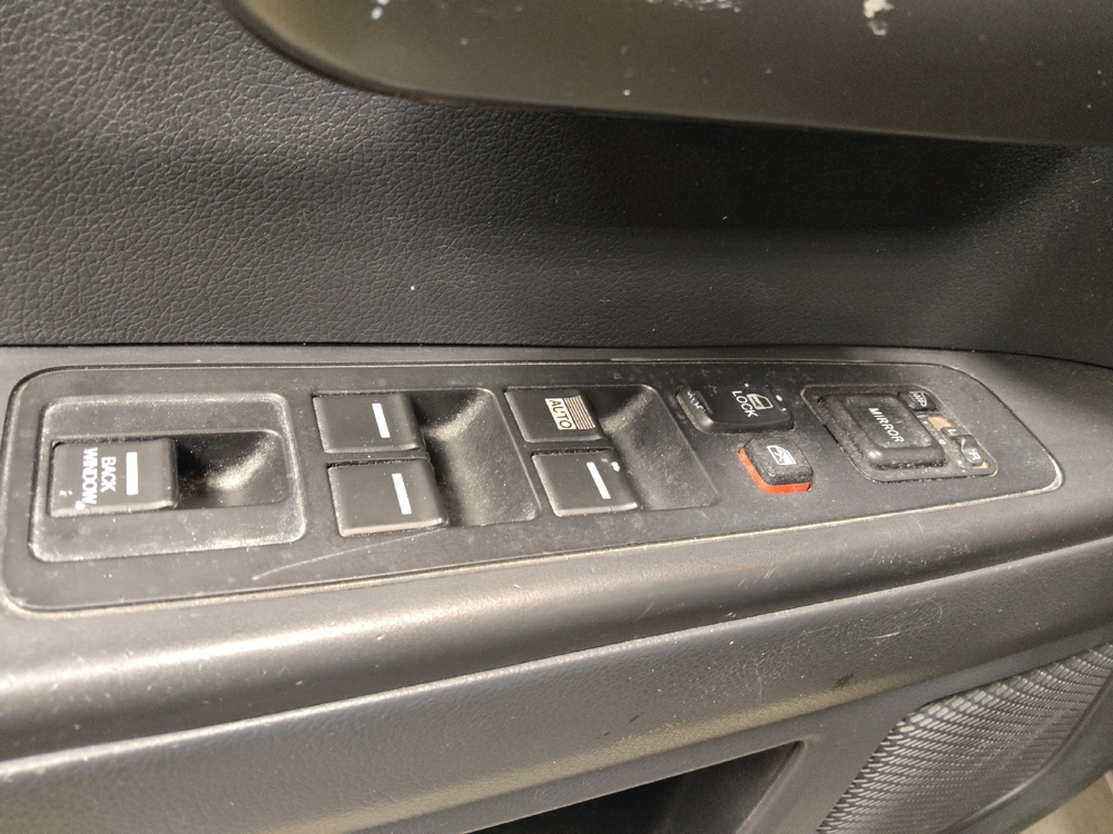 2013 Honda Ridgeline RTL - Photo 21