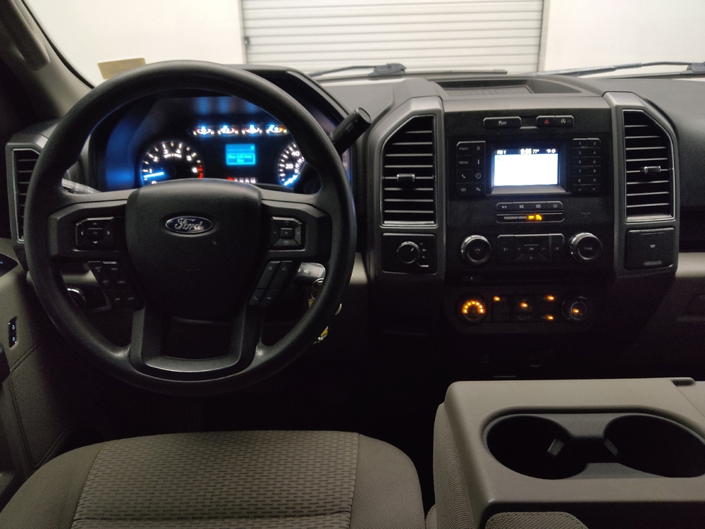 Photo 17