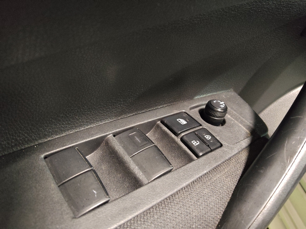 2024 Toyota Corolla LE - Photo 21