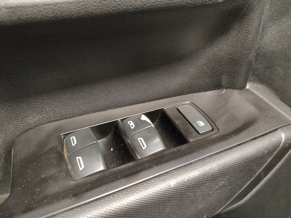 2020 Chevrolet Silverado 1500 Work Truck - Photo 21
