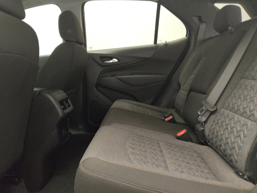 2023 Chevrolet Equinox LT - Photo 14