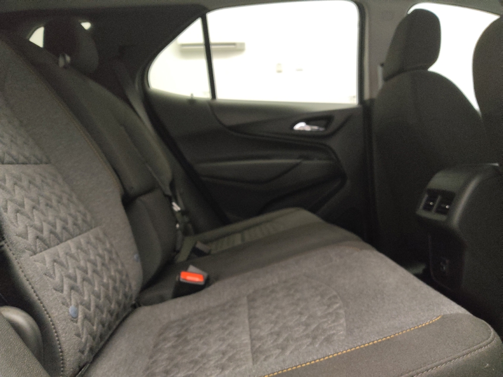 2023 Chevrolet Equinox LT - Photo 15