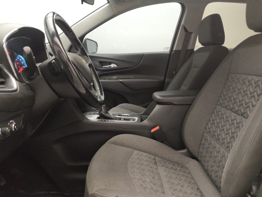 2023 Chevrolet Equinox LT - Photo 13