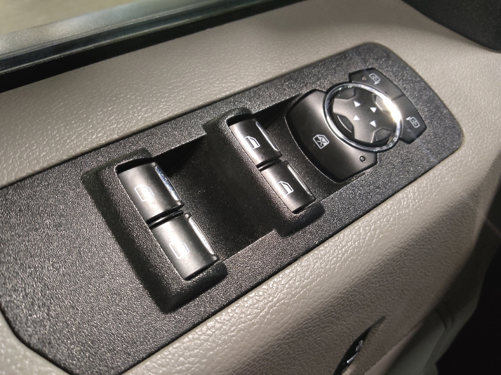 2020 Ford F-150 XL - Photo 21