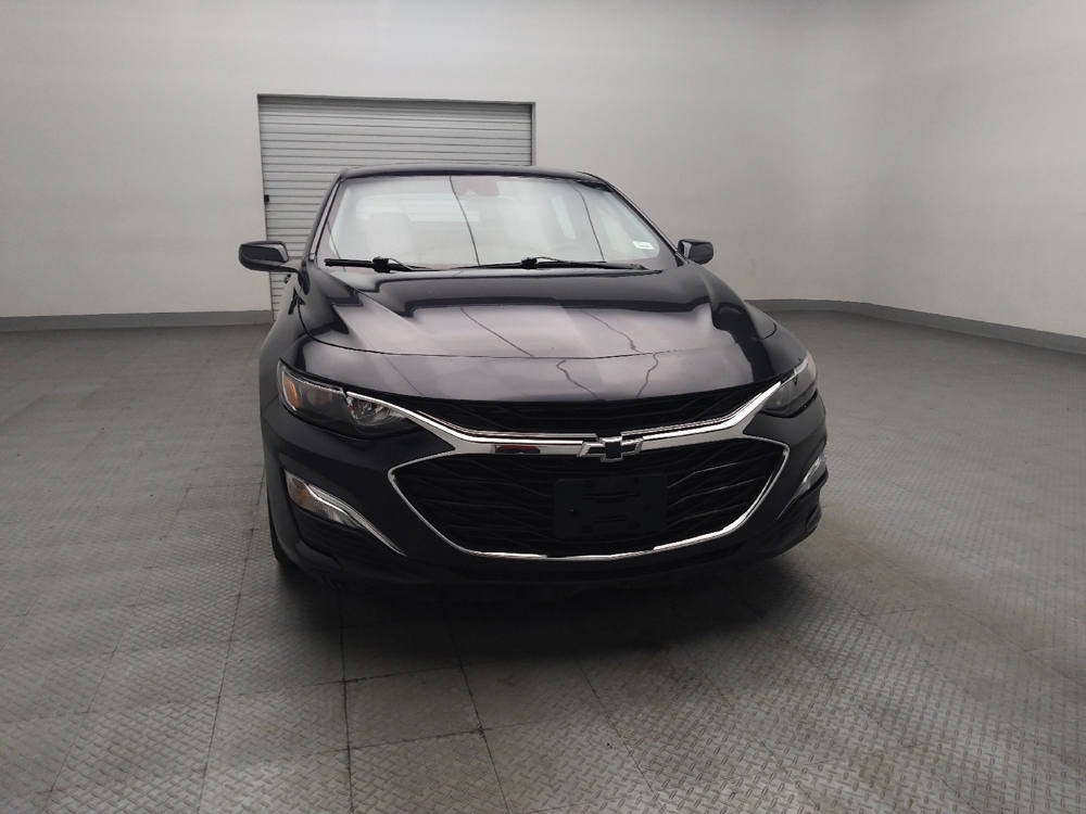 2022 Chevrolet Malibu RS - Photo 11